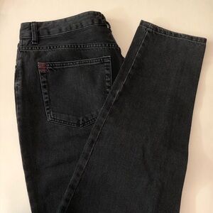 BDG Urban Outfitters | Mom Jeans